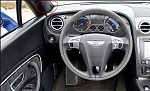 Click image for larger version

Name:	interior.jpg
Views:	230
Size:	86.0 KB
ID:	321125
