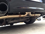 Click image for larger version

Name:	photo 4.JPG
Views:	174
Size:	882.9 KB
ID:	321284