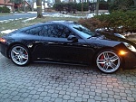 Click image for larger version

Name:	007.JPG
Views:	107
Size:	161.8 KB
ID:	321548