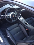 Click image for larger version

Name:	5-22-13 iPhone 018.JPG
Views:	118
Size:	2.20 MB
ID:	321549