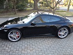 Click image for larger version

Name:	5-22-13 iPhone 017.JPG
Views:	111
Size:	3.51 MB
ID:	321550