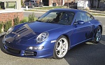 Click image for larger version

Name:	IMG_2636.jpg
Views:	99
Size:	2.29 MB
ID:	321644