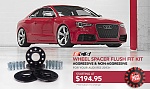 Click image for larger version

Name:	Audi_RS5_wheelspacerflushkit.jpg
Views:	155
Size:	236.2 KB
ID:	322142