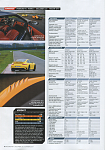Click image for larger version

Name:	image-2379731993.png
Views:	106
Size:	2.33 MB
ID:	322210