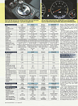 Click image for larger version

Name:	image-1486970382.png
Views:	80
Size:	1.29 MB
ID:	322215