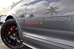 Click image for larger version

Name:	Porsche-Cayenne-GTS-957-Avant-Garde-Ruger-Mesh-Matte-Black-Wheels-03.jpg
Views:	1102
Size:	151.4 KB
ID:	322238