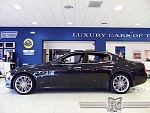 Click image for larger version

Name:	used-2010-maserati-quattroporte-4drsdns-6305-11259189-1-640.jpg
Views:	174
Size:	60.4 KB
ID:	322956