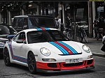 Click image for larger version

Name:	pics-max-9910-471939-porsche-997-911-gt3-manthey-martini-racing-edition.jpg
Views:	1064
Size:	134.9 KB
ID:	322981
