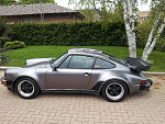 Click image for larger version

Name:	ForumRunner_20140119_214140.png
Views:	308
Size:	662.7 KB
ID:	323028