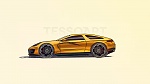 Click image for larger version

Name:	2015_porsche_panamera_coupe_by_tessoart-d72z5i9.jpg
Views:	2543
Size:	227.5 KB
ID:	323145