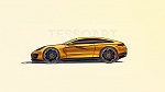 Click image for larger version

Name:	2015_porsche_panamera_coupe___2_by_tessoart-d72zexw.jpg
Views:	1651
Size:	227.8 KB
ID:	323153