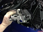 Click image for larger version

Name:	panamera-ecu-removal-step-9.jpg
Views:	636
Size:	81.9 KB
ID:	323174
