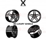 Click image for larger version

Name:	xo-wheels-caracas-matte-black.jpg
Views:	4082
Size:	314.7 KB
ID:	323187