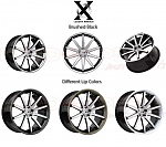 Click image for larger version

Name:	xo-wheels-paris-brushed-black.jpg
Views:	3259
Size:	395.2 KB
ID:	323188