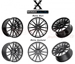 Click image for larger version

Name:	xo-monaco-wheels-exclusive-series-brushed-black-matte-gunmetal.jpg
Views:	4865
Size:	354.9 KB
ID:	323189