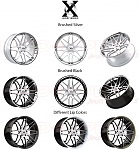Click image for larger version

Name:	xo-berlin-wheels-brushed-silver-black.jpg
Views:	3172
Size:	495.2 KB
ID:	323190