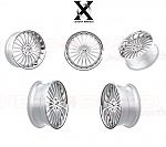 Click image for larger version

Name:	xo-wheels-new-york-brushed-silver.jpg
Views:	2752
Size:	308.4 KB
ID:	323191