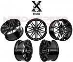 Click image for larger version

Name:	xo-wheels-milan-matte-black.jpg
Views:	5149
Size:	131.6 KB
ID:	323192