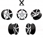 Click image for larger version

Name:	xo-wheels-havana-brushed-black.jpg
Views:	2853
Size:	291.0 KB
ID:	323193