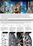 Click image for larger version

Name:	about-xo-wheels.jpg
Views:	2553
Size:	325.9 KB
ID:	323194