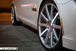 Click image for larger version

Name:	xo-wheels-paris-brushed-black-porsche-panamera-wheels-03.jpg
Views:	2427
Size:	1.23 MB
ID:	323197