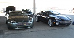 Click image for larger version

Name:	Vantage & Vanquish S Thill 14.JPG
Views:	80
Size:	118.7 KB
ID:	323454