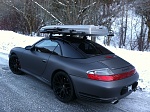 Click image for larger version

Name:	Porsche 911 Yakima Rack.jpg
Views:	175
Size:	2.12 MB
ID:	323796
