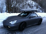 Click image for larger version

Name:	Porsche 911 Yakima Rack 2.jpg
Views:	158
Size:	2.05 MB
ID:	323803