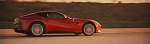 Click image for larger version

Name:	Ferrari-F12berlinetta.jpg
Views:	219
Size:	29.5 KB
ID:	323929