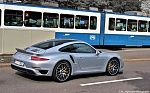 Click image for larger version

Name:	991tt Rhodium Silver.jpg
Views:	96
Size:	95.1 KB
ID:	324322
