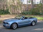 Click image for larger version

Name:	Mustang.JPG
Views:	71
Size:	3.66 MB
ID:	324473