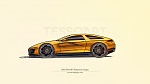 Click image for larger version

Name:	2015_Porsche_Panamera_Coupe_by_Tessoart_01.jpg
Views:	766
Size:	77.6 KB
ID:	324543