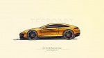 Click image for larger version

Name:	2015_Porsche_Panamera_Coupe_by_Tessoart_02.jpg
Views:	1022
Size:	77.6 KB
ID:	324544