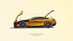 Click image for larger version

Name:	2015_Porsche_Panamera_Coupe_by_Tessoart_03.jpg
Views:	3694
Size:	85.6 KB
ID:	324545