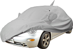 Click image for larger version

Name:	noah_car_gray_vw.png
Views:	41
Size:	70.9 KB
ID:	324785