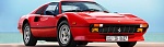 Click image for larger version

Name:	cropped-ferrari-308-gts-quattrovalvole-10jpg.jpg
Views:	1345
Size:	60.0 KB
ID:	325424