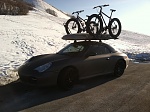 Click image for larger version

Name:	Porsche snow bikes.jpg
Views:	98
Size:	480.9 KB
ID:	325608