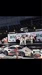 Click image for larger version

Name:	image-2990991235.jpg
Views:	147
Size:	268.0 KB
ID:	325629