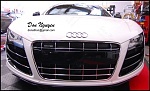 Click image for larger version

Name:	vinylroofwrap2169.jpg
Views:	308
Size:	147.6 KB
ID:	326079