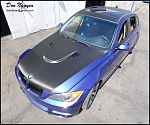 Click image for larger version

Name:	vinylroofwrap1726.jpg
Views:	405
Size:	224.0 KB
ID:	326171