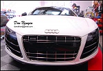 Click image for larger version

Name:	vinylroofwrap2172.jpg
Views:	376
Size:	175.3 KB
ID:	326173