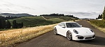 Click image for larger version

Name:	911 KE small.jpg
Views:	170
Size:	2.65 MB
ID:	326246