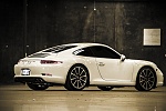 Click image for larger version

Name:	911 Warehouse small.jpg
Views:	213
Size:	3.67 MB
ID:	326247