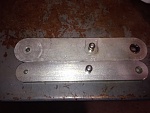 Click image for larger version

Name:	IMG_1513.jpeg
Views:	104
Size:	102.2 KB
ID:	326330