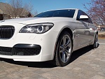 Click image for larger version

Name:	DSC01705.JPG
Views:	93
Size:	3.07 MB
ID:	326433