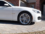 Click image for larger version

Name:	DSC01715.JPG
Views:	67
Size:	3.22 MB
ID:	326489