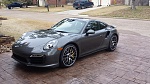 Click image for larger version

Name:	2014 tts.jpg
Views:	219
Size:	3.65 MB
ID:	326660