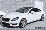 Click image for larger version

Name:	Mercedes-CLS_zpsfa8ef27d.jpg
Views:	399
Size:	104.4 KB
ID:	326752