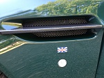 Click image for larger version

Name:	union jack on BRG.jpg
Views:	123
Size:	4.56 MB
ID:	326773