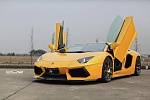 Click image for larger version

Name:	YellowAventadorRS048_zps8be8b38c.jpg
Views:	763
Size:	58.5 KB
ID:	326816